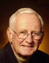 Obituary information for Allan Gene "Pete" Pederson