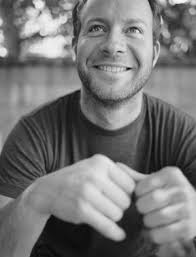 The track 'end of the world' immediately became a hit and made matt alber one of the most popular talents at that time. Matt Alber Jumping Clapping Man