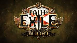 Cyberpunk 2077 free download (v1.22). Path Of Exile Xbox One Full Version Free Download Epingi