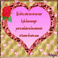 Vous trouverez ici des idées de carte anniversaire gratuite virtuelle femme pour vous aider dans votre choix. Carte Virtuelle Anniversaire Gratuite Fleurs Carte Fiolazoezoey Blog