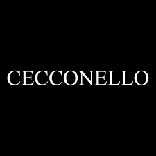 We did not find results for: Cecconello Home Facebook