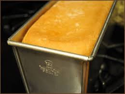 Pin On Breads