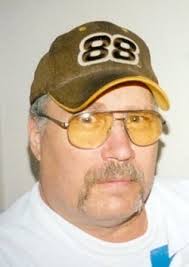 James E “Jim” Clayman (1945-2013)