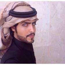 صور شباب مزز رمزيات احلى رجال الاكثر جاذبيه هل تعلم