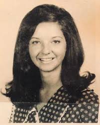 Obituary information for Goldie Lynn Taylor Smith