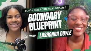 Sabine Dieme Talks Healing From Child Abuse, Mental Health, and Podcasting 