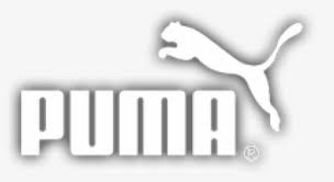 Puma Logo Png Images Free Transparent Puma Logo Download Kindpng