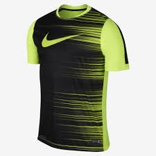 Black And Lime Green Nike Shirt Mens Nike Gpx Flash 2 Men S Soccer Shirt Nike Store Black Nike Shirt Soccer Shirts Athletic Tank Tops