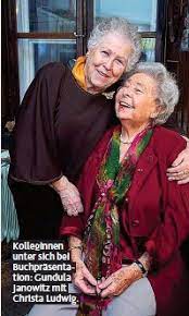 From süße teens in heißen jeans. Weisheiten Eines Opernstars Pressreader