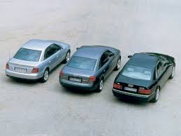 Also you can share or upload audi a4 hd wallpapers. Audi A4 1999 Picture 16 Of 18