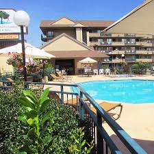 Aug 10, 2021 · pigeon forge lodging ranges from cabins and condos to hotels and campgrounds. Hotel Maples Ridge Cabin Rentals Pigeon Forge Trivago Com