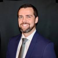 2000+ "Ladwig" profiles