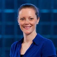 100+ "Dixie Dixie" profiles