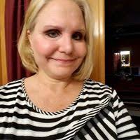 40+ "Mary Beaty" profiles