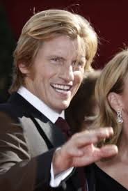 Denis Leary's career is