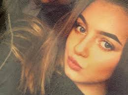 Girl killed when car crashed into pedestrians in Huddersfield was Shelley  College pupil