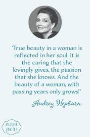 See more ideas about aging gracefully quotes, quotes, inspirational quotes. 7 Inspirational Quotes For Aging Gracefully Aging Gracefully Quotes Aging Quotes Older Quotes