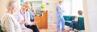 Baylor scott & white offers a convenient services when you are sick. Baptist Primary Care Baptist Health Jacksonville Fl