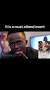 Profile Picture of Aaron  Dominic (@aarondominic8)'s videos with original sound - TikTok (@tiktok.com) on Google