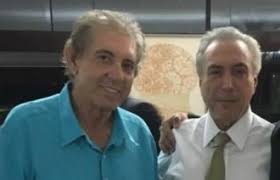 Imagem relacionada