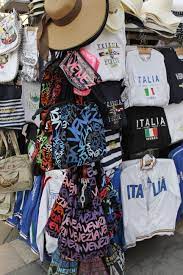 Venice Italy Souvenir Bags Been Best Travel Gifts Venice Travel Souvenirs From Italy