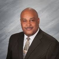 Reginald Mays's Instagram, Twitter & Facebook