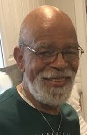 James Alexander Obituary (1943