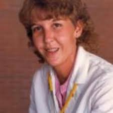 Earl Woodall's Instagram, Twitter & Facebook