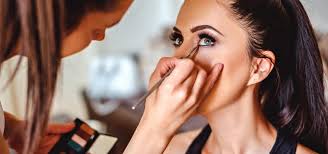 Aadi gets an ADC makeover