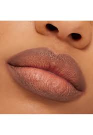 MAC LIP PENCIL
