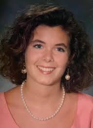 Ambassador Spring/Summer 2024 by Janita Smith