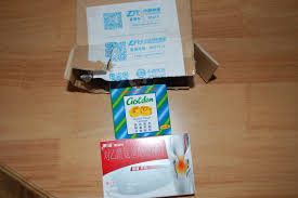 From 2881 manufacturers & suppliers. E Pharmacy In China The Health Shift Online Daxue Consulting