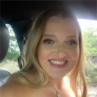 20+ "Emily Randle" profiles