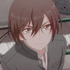 The best gifs for otosaka yu. ð˜­ð˜ªð˜­ð˜ªð˜µð˜© ã…¤ã…¤ã…¤ Yuu Otosaka Icons ã…¤ã…¤ã…¤like Reblog If You Save
