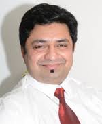 Amer Riaz, Team Royal Class