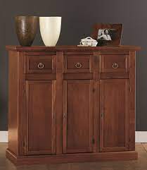 Credenza Madia In Legno Arte Povera Noce Scuro Art 52 F Credenza Madia Legno Noce Scuro