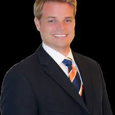 THE BEST 10 CRIMINAL DEFENSE LAW in PROVIDENCE, RI