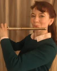 Ballet excerpts, as my anticipation builds for Tea with Mimi with the  extraordinary @susanjaffeofficial as my guest