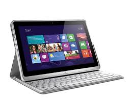 Aspire P3 Hybrid Ultrabook Definisi Sebenarnya Dari Notebook Masa Depan Blog Resmi Acer Indonesia
