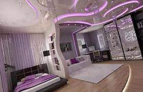 Bedroom ideas for girls have inclination to be straightforward and moderate as elements of current contemporary decorating topic yet stunning in estimation of excellence and tastefulness. Bedroom Designs Ideas Teenage Girls House N Decor