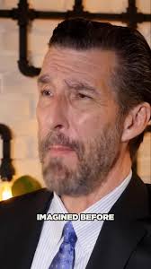 Fractals are a (FRIGHTENING) glimpse into the mind of God.