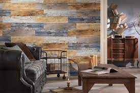 Check spelling or type a new query. Wooden Half Wall Tiles Design For Living Room Novocom Top