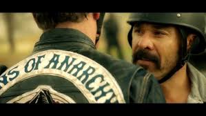 UFC4 BACKYARD BRAWL TARIQ BARBER PUNCHES KYREE JACKSON