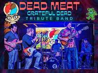 Dead Meat
