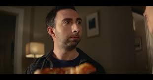 PokerStars Found a Dude With the Perfect Poker Face for Its New Ad