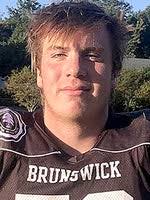 Elite 2028 Quarterback Donald Tabron to visit Notre Dame next weekend