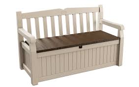 Image result for storage bench