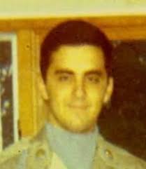 North Collins New York