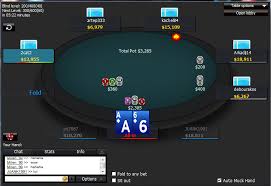 Free 888 Poker Mod Free Poker Games Poker Online Poker