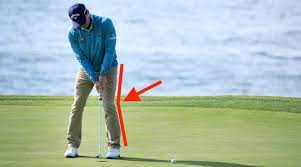 May 30, 2021 · how to watch the final round of the 2021 charles schwab challenge at colonial on sunday, featuring jordan spieth, jason kokrak and more. Kevin Kisner Is One Of The Best Putters On Tour This Is His 3 Step Method
